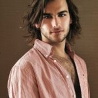 Henrique Hinnerfeldt