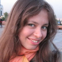 EkaterinaSh