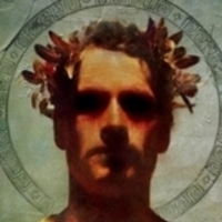 oedipus