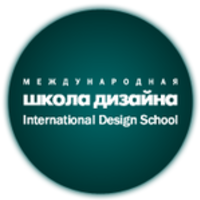Международная Школа Дизайна (Санкт-Петербург)