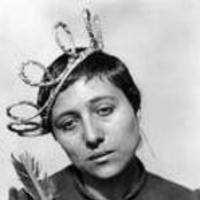 Maria Ivanovskaya