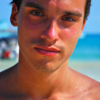 severin