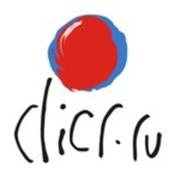 Clicr.ru