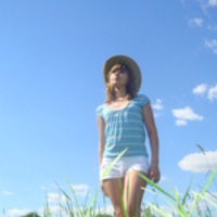 helenstar