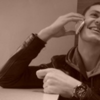 Vadim Maltsev