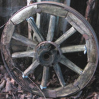 shtangencirkul