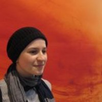 Лена Кураева