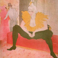 venediktova