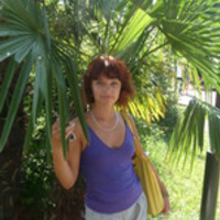 HappyKristina