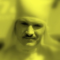 Эл