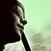 Antonio Delmar
