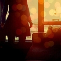 only_his_shadow