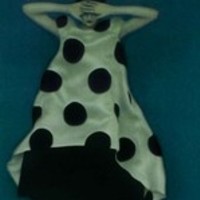 Feodora