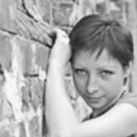 Dmitrieva-am