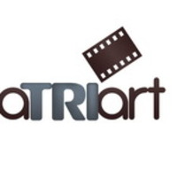 творческое объединение aTRIart