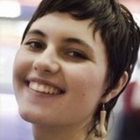 Саяпина Юля