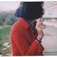 Оля Голикова