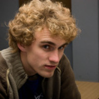 Jeppe Willads Petersen