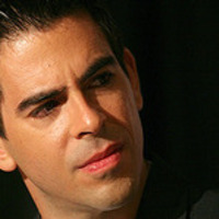 eli_roth