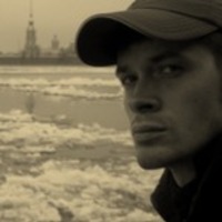Alexey Alessandriez