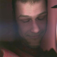 Алексей Писарев