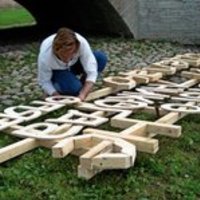 Tue Bondo Arentoft