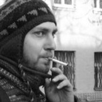Фадеев Александр