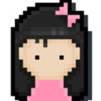 Mika Okamoto