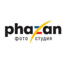 Школа визуальных искусств