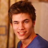 VladZhigalov