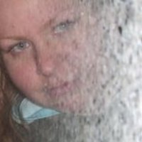 Светлана Киселёва
