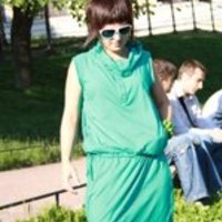 Жаннет