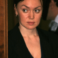 Irina_Kharina
