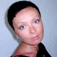 Татьяна Р