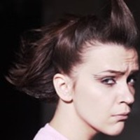 Nataliya Borisenko