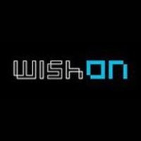 Студия Социальных Искусств  WishOn