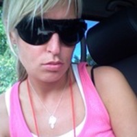 Marya Nikolaeva