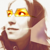 Дарья Владимировна