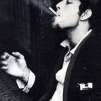 Smirnov Alexander