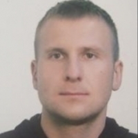 Yuri Chernyshev
