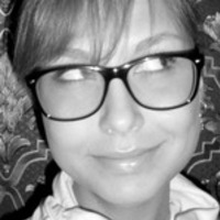 Vlada Beresina