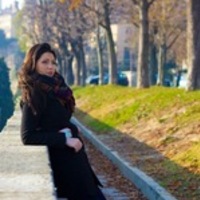 N_Soshnikova