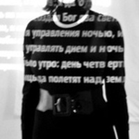 dasha_schastie