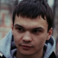 Юрий Воеводко
