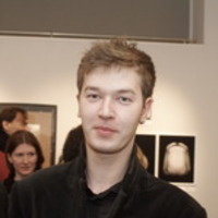 Дмитрий Елатанцев