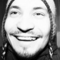 Nikita Prorehin