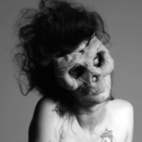 Sasha Gorokhova
