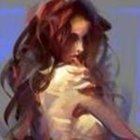 Lesly