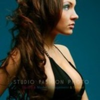 Studio Fashion Photo Limited (Фото курсы, школа моделей, Модельное агентство, Аренда фотостудии, фотооборудования, профессиональное портфолио)