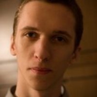 Дмитрий Трубицин